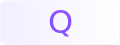 Quinnox