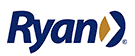 Ryan India Tax Services