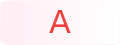 Aeries Technology