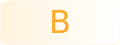 Bajaj Electricals