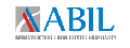 Abil Group