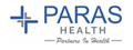 Paras Health