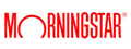 Morningstar