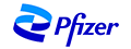 Pfizer