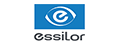 Essilor