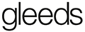 Gleeds Hooloomann Consulting