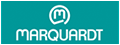 Marquardt