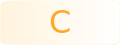 CSC