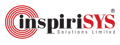 Inspirisys