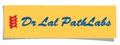 Dr Lal PathLabs (Pvt) Ltd