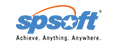 SP Software