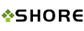 Shore Group