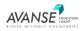 Avanse Financial Services