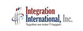 Integration International