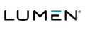 Lumen Technologies