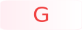 Globallogic
