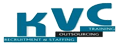 KVC CONSULTANTS LTD