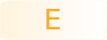 Equitas Small Finance Bank