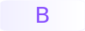 BMC Software