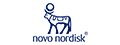 Novo Nordisk