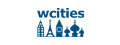Wcities