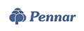 Pennar Industries