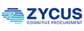 Zycus Infotech
