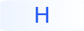 Here Technologies