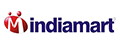 IndiaMART