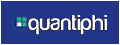 Quantiphi Analytics Solutions
