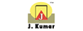J Kumar
