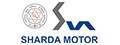 Sharda Motor
