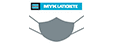 MYK ARMENT PVT LTD