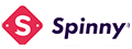 Spinny