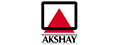 Akshay Software Technologies