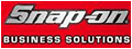 Snap-on Business Solutions (SBS)