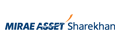 Sharekhan