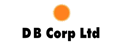 94.3 MY FM, Radio Division of Dainik Bhaskar Group