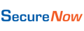Securenow Insurance Broker