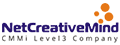 NetCreativeMind