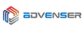 Advenser Engineering Services