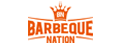Barbeque Nation