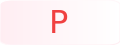 Paytm