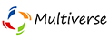 Multiverse Solutions