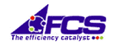 FCS Software Solutions