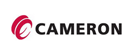 Cameron Manufacturing (India) Pvt. Ltd