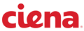 Ciena