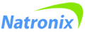 Spel Semiconductor