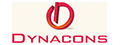 Dynacons Systems & Solutions