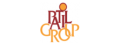 Patil Group